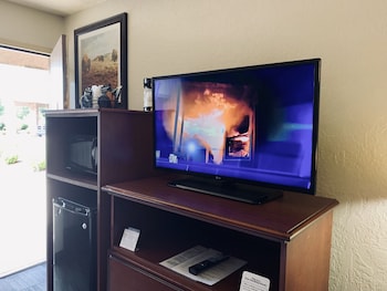 surestay plus by best western lawton