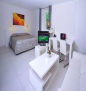 Au Relais Du Gue De Selle,Hambers>>Evron,3 star