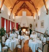 Au Relais Du Gue De Selle,Hambers>>Evron,3 star