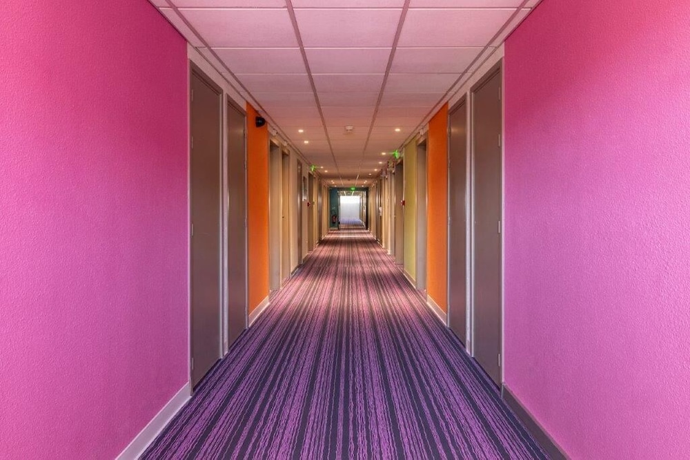 ibis styles cannes le cannet