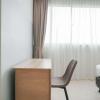 Comfortable And High Floor 1Br Paddington Heights Apartment,,0 star