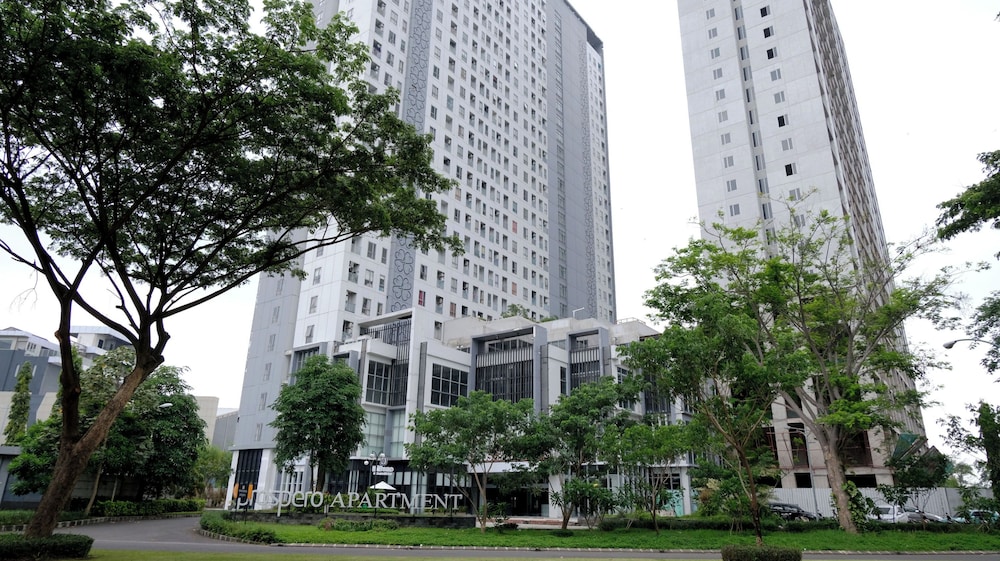 sidoarjo