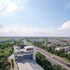 restful and dreamy 1br apartment at tamansari prospero