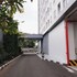 restful and dreamy 1br apartment at tamansari prospero