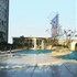 restful and dreamy 1br apartment at tamansari prospero