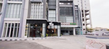 sidoarjo