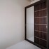 restful and dreamy 1br apartment at tamansari prospero