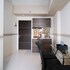 restful and dreamy 1br apartment at tamansari prospero