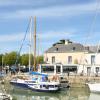 hotel du general delbee