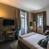 hotel du general delbee
