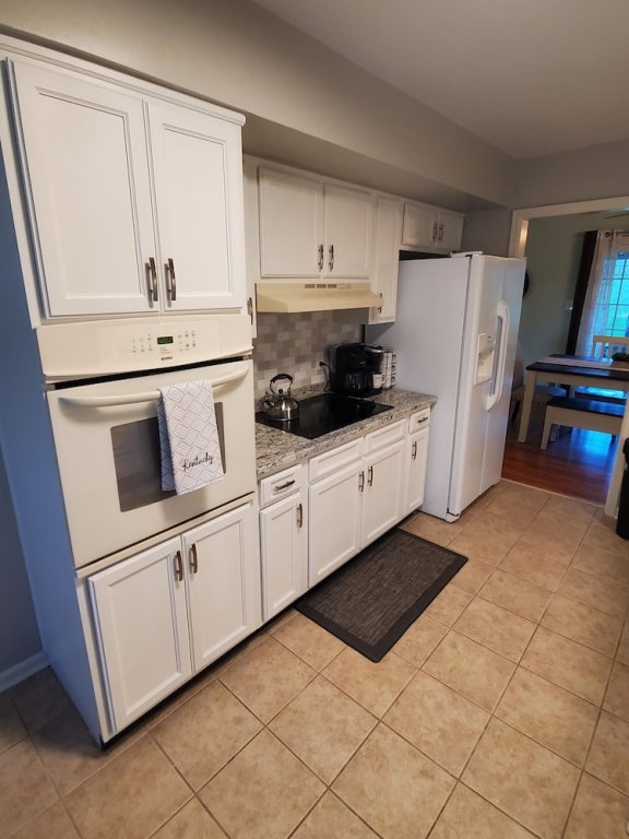 andrea abode 5 bedroom home by redawning