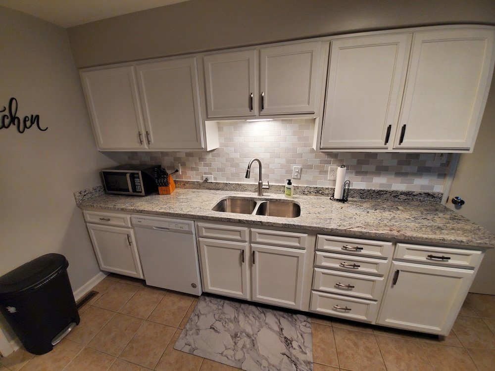 andrea abode 5 bedroom home by redawning