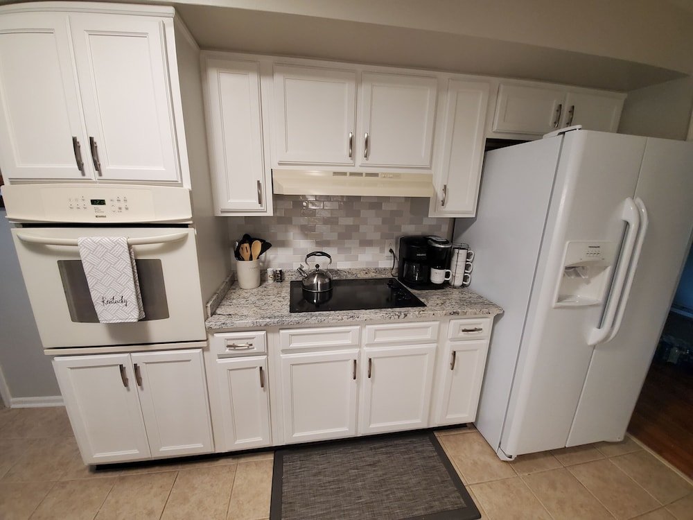 andrea abode 5 bedroom home by redawning