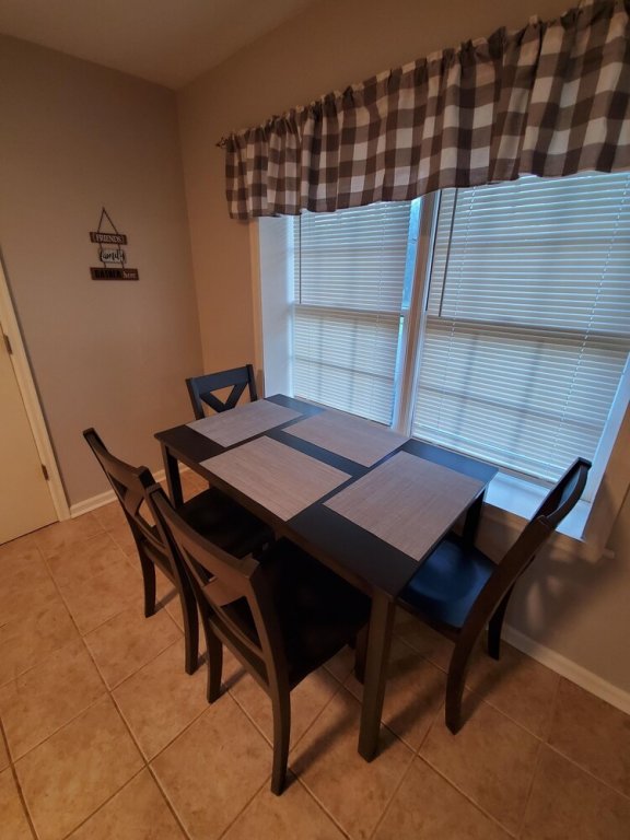 andrea abode 5 bedroom home by redawning