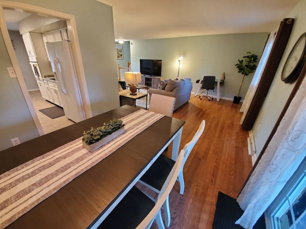 andrea abode 5 bedroom home by redawning