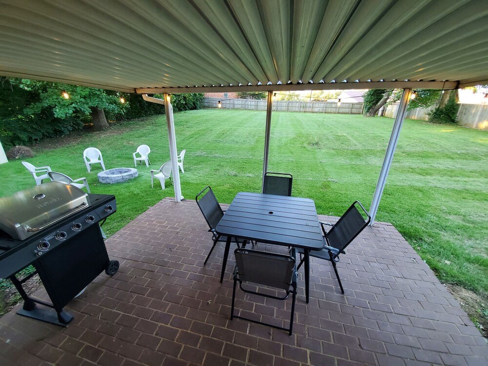 andrea abode 5 bedroom home by redawning