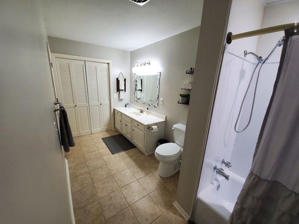 andrea abode 5 bedroom home by redawning