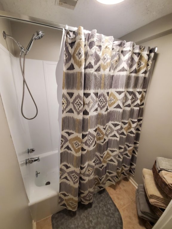 andrea abode 5 bedroom home by redawning