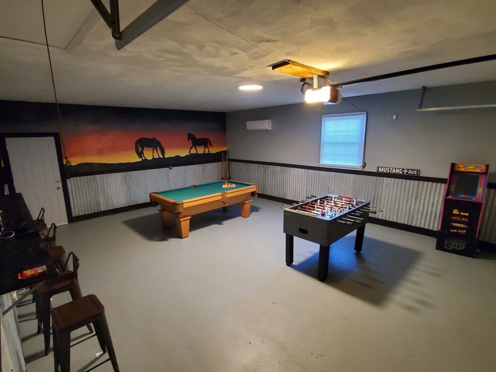 andrea abode 5 bedroom home by redawning