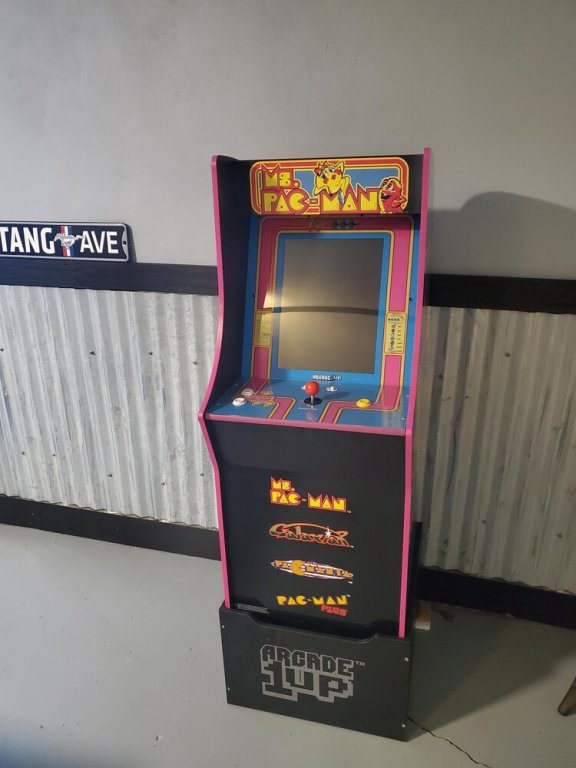 andrea abode 5 bedroom home by redawning