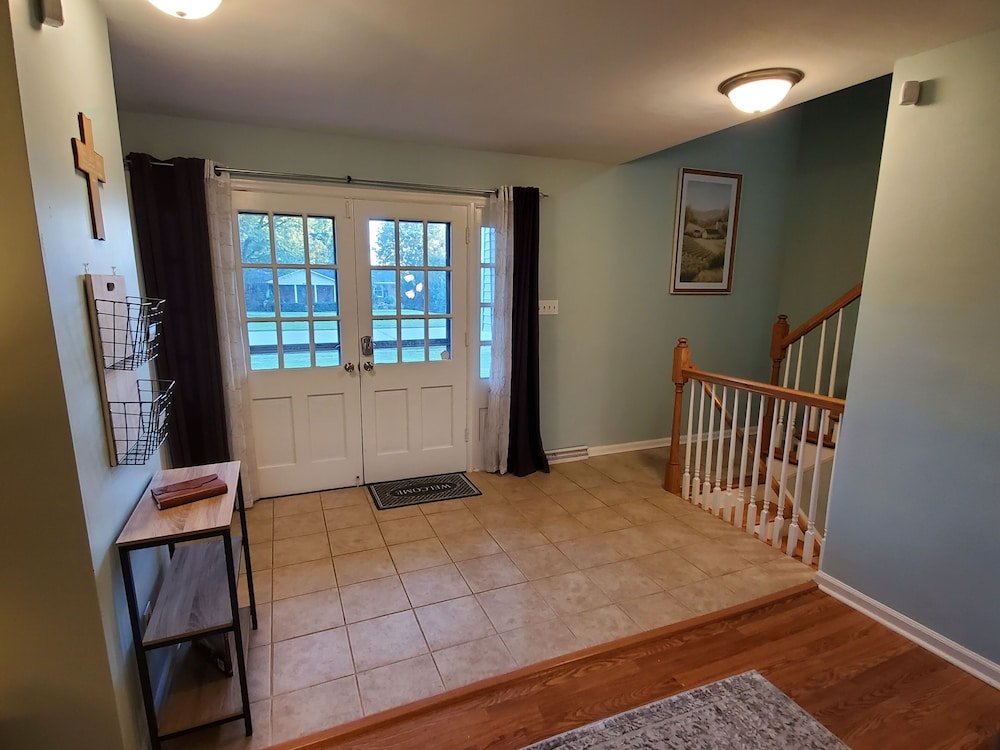 andrea abode 5 bedroom home by redawning