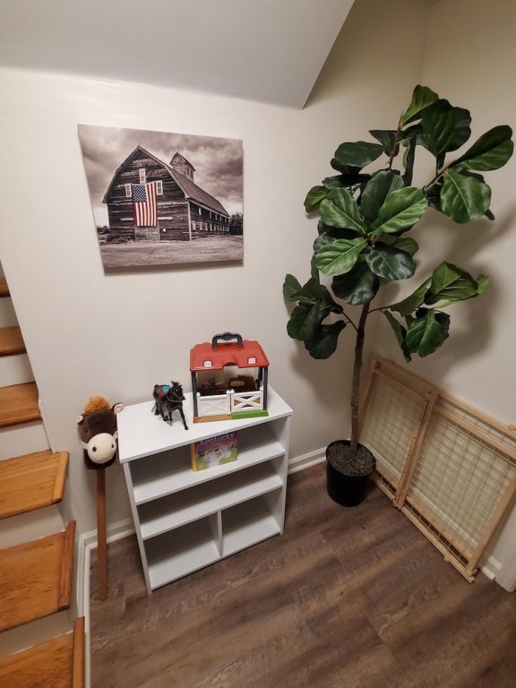 andrea abode 5 bedroom home by redawning