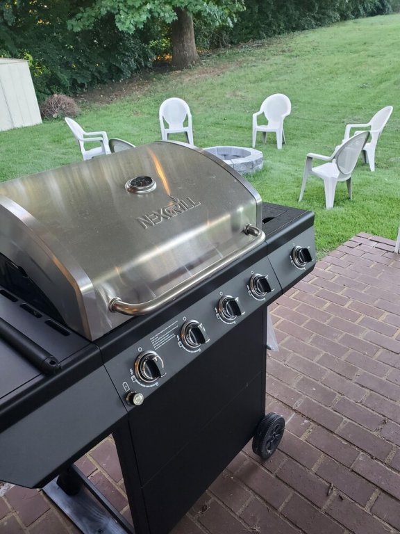 andrea abode 5 bedroom home by redawning