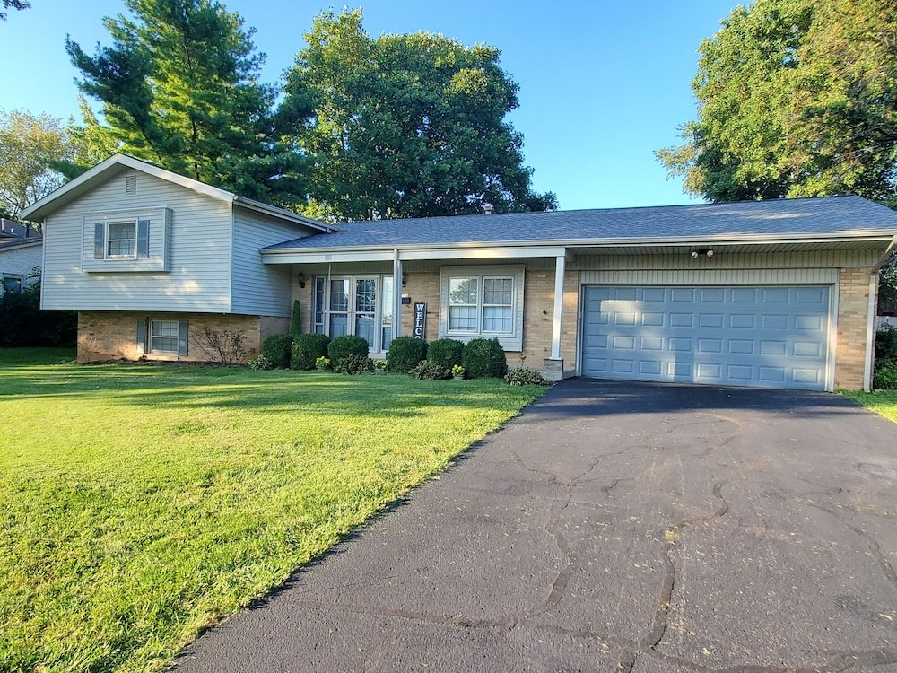 andrea abode 5 bedroom home by redawning