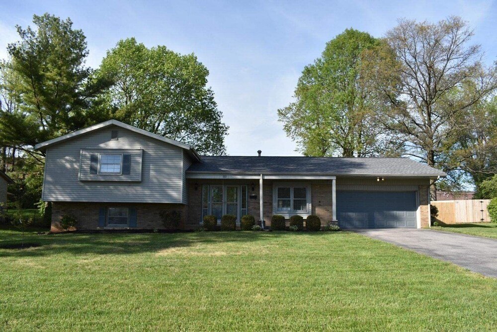 andrea abode 5 bedroom home by redawning