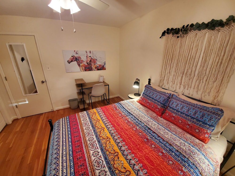 andrea abode 5 bedroom home by redawning