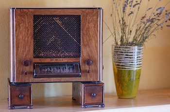 Country Hotel Borgo Sant'ippolito,Ginestra>>Florence,4 star