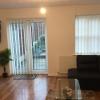 Quiet Residential Area, Within Easy Reach To Town,,3.5 star