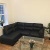 Quiet Residential Area, Within Easy Reach To Town,,3.5 star