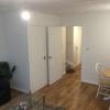 Quiet Residential Area, Within Easy Reach To Town,,3.5 star