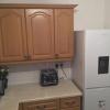 Quiet Residential Area, Within Easy Reach To Town,,3.5 star