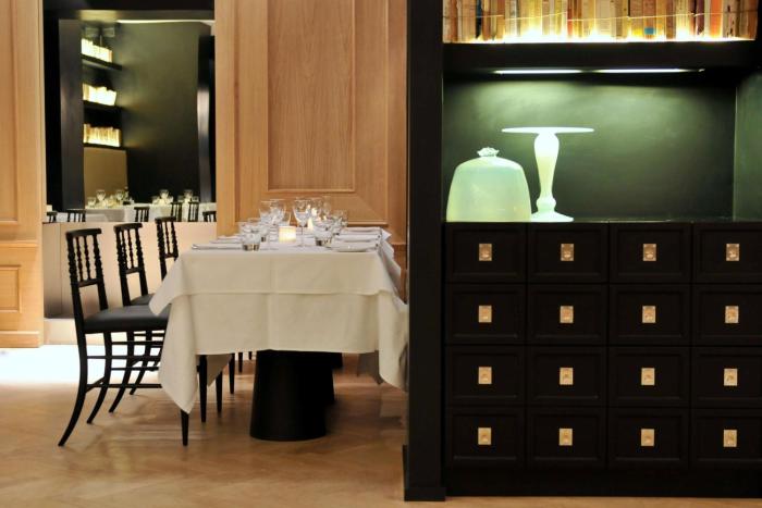 argentario golf and wellness resort autograph collection