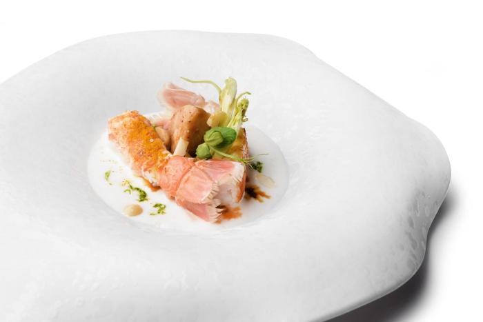 argentario golf and wellness resort autograph collection