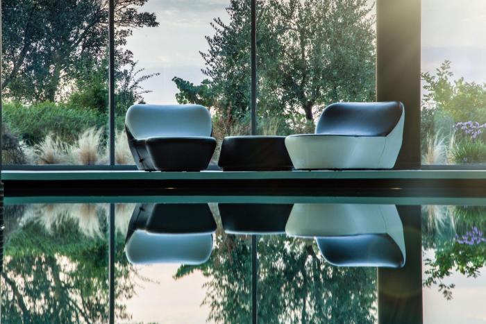 argentario golf and wellness resort autograph collection