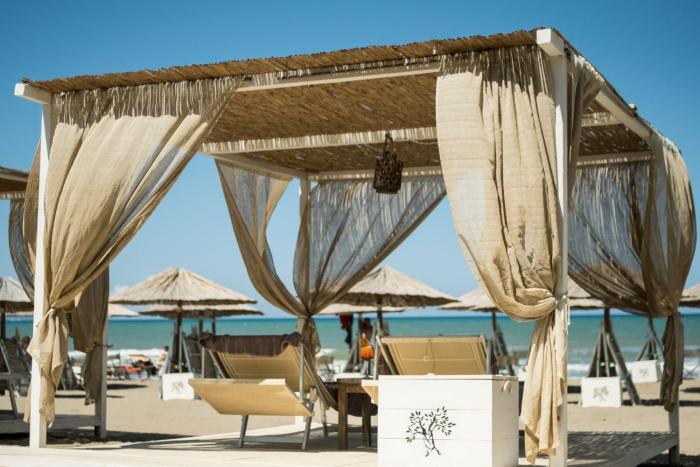 argentario golf and wellness resort autograph collection