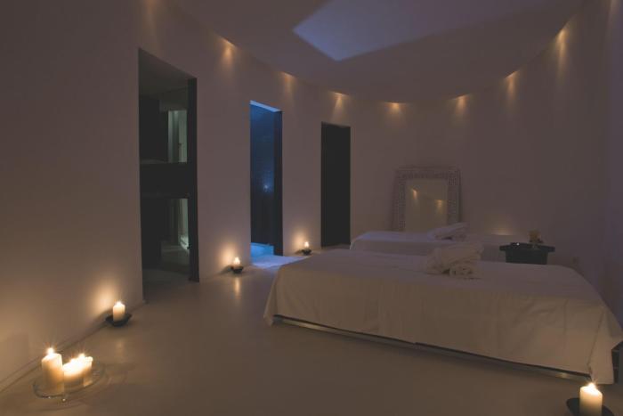 argentario golf and wellness resort autograph collection