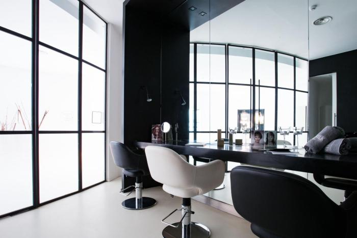 argentario golf and wellness resort autograph collection