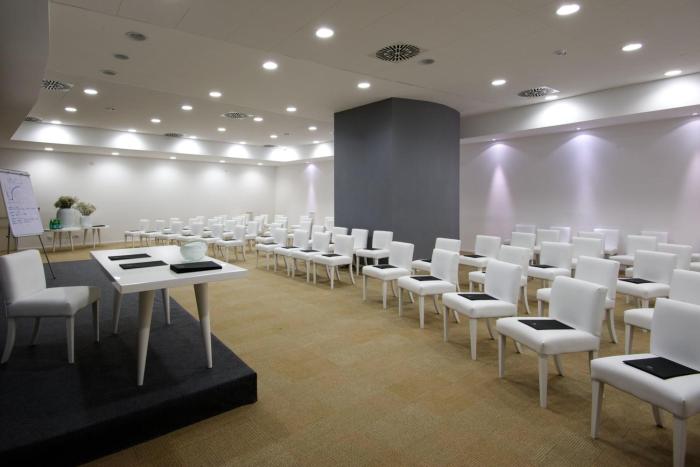 argentario golf and wellness resort autograph collection