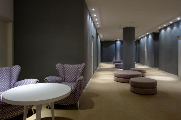 argentario golf and wellness resort autograph collection