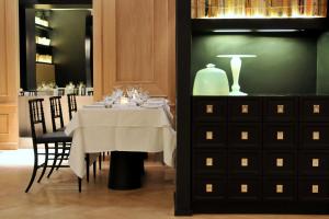 argentario golf and wellness resort autograph collection