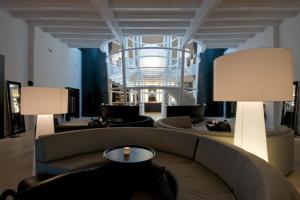 argentario golf and wellness resort autograph collection
