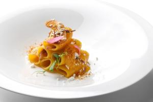 argentario golf and wellness resort autograph collection