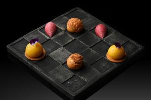argentario golf and wellness resort autograph collection