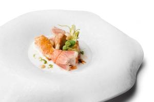 argentario golf and wellness resort autograph collection