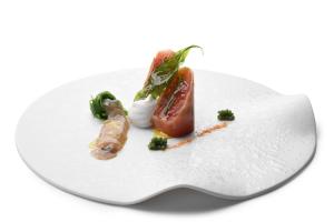 argentario golf and wellness resort autograph collection
