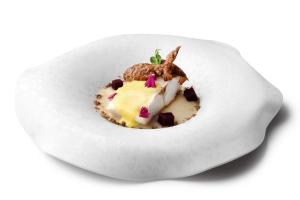 argentario golf and wellness resort autograph collection